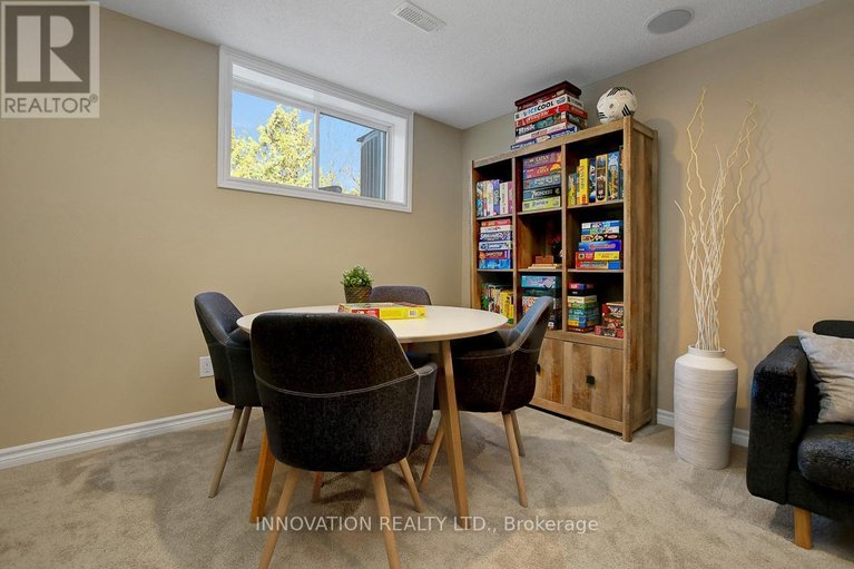 29652349/459-foxhall-way/bridlewood/ottawa/ontario/K2M0G2_26