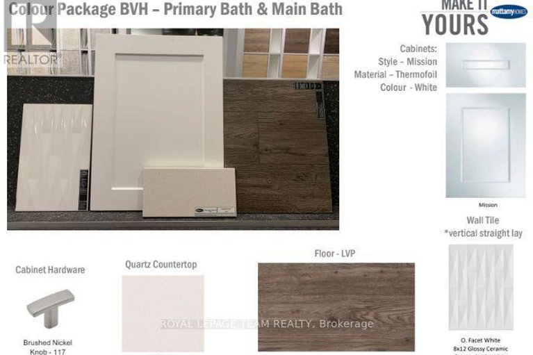 29213896/101-laurel-private/north-grenville-twp-kemptville-south/north-grenville/ontario/K0G1J0_8