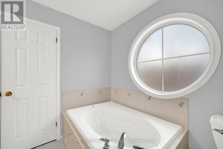 29590973/10-pavona-street/barrhaven-east/ottawa/ontario/K2G6T2_29