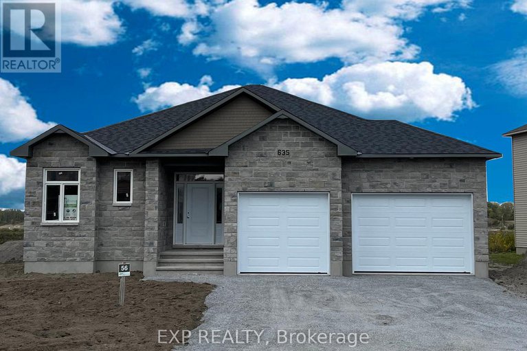 28597040/647-parkview-terrace/village-of-russell/russell/ontario/K4R0C6_1