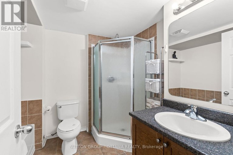 28694686/159-keltie-private/longfields/ottawa/ontario/K2J0A1_26