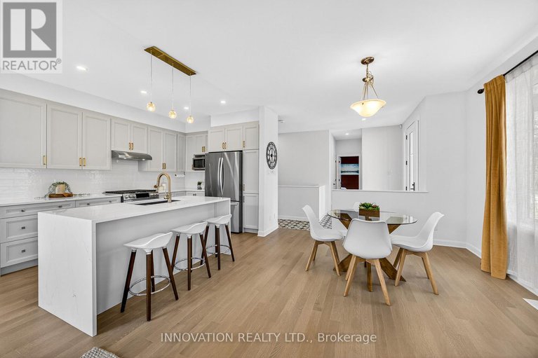 28505438/814-companion-crescent/mahogany-community/ottawa/ontario/K4M0X1_12