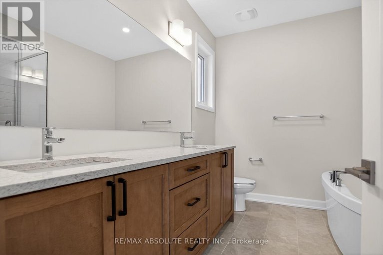 29392525/379-equinelle-drive/north-grenville-twp-kemptville-south/north-grenville/ontario/K0G1J0_34