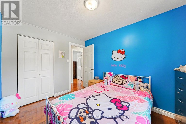 29586668/5424-taylor-way/osgoode/ottawa/ontario/K0A2W0_17