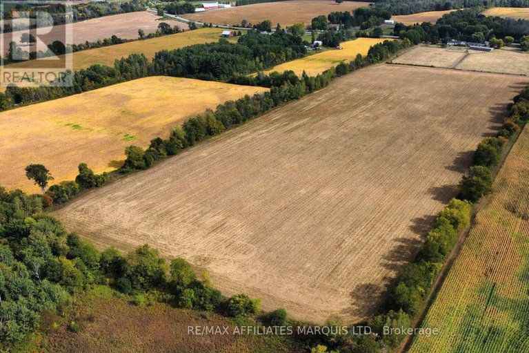 29039205/7788-county-21-road/augusta-twp/augusta/ontario/K0E1X0_39