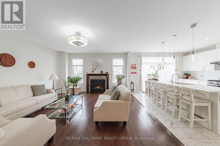 29476653/43-cento-way/stittsville-north/ottawa/ontario/K2S0W4_23