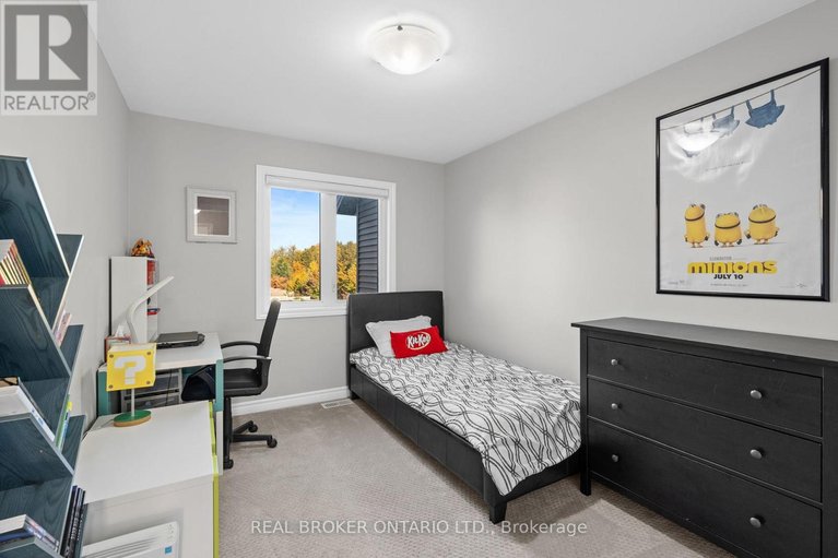 29464895/792-cedar-creek-drive/blossom-parkkemp-parkfindlay-creek/ottawa/ontario/K1T0M6_28