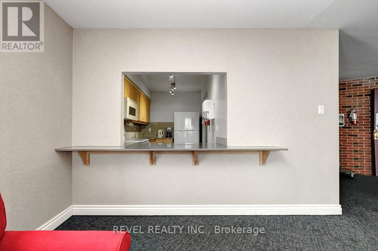 29255063/303-3100-carling-avenue/bayshore/ottawa/ontario/K2B6J6_39