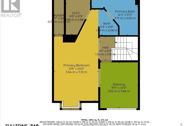 29214722/17-columbus-avenue/overbrook/ottawa/ontario/K1K1R2_48