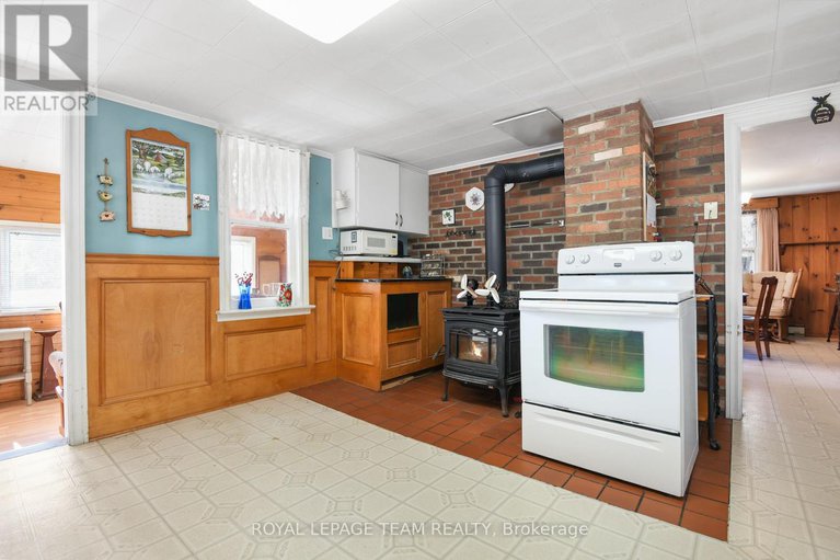 28953092/2692-dunrobin-road/kanata-north-east/ottawa/ontario/K0A1T0_26