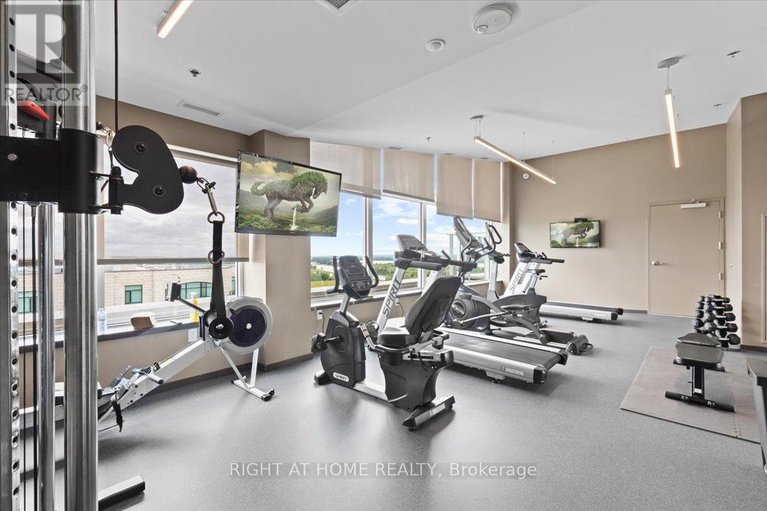 28780791/907-200-inlet-private/chatelaine-village/ottawa/ontario/K4A5H3_16