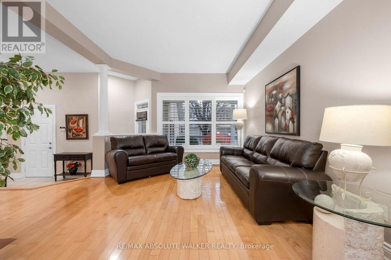 29163669/1662-frenette-street/fallingbrookgardenway-south/ottawa/ontario/K4A4L4_9