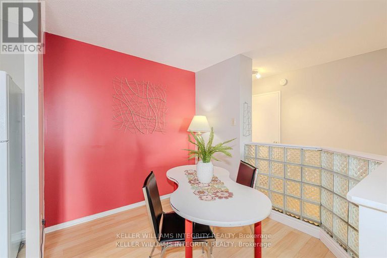 28490447/803-1380-prince-of-wales-drive/carleton-square/ottawa/ontario/K2C3N5_6