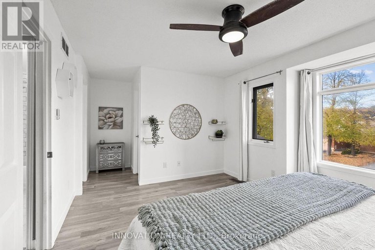 29073482/20-banchory-crescent/morgans-grantsouth-march/ottawa/ontario/K2K2V4_28