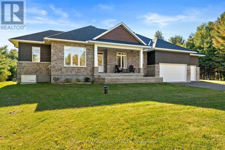 29519847/143-raymond-luhta-crescent/mcnabbraeside-twps/mcnabbraeside/ontario/K7S3G8_3