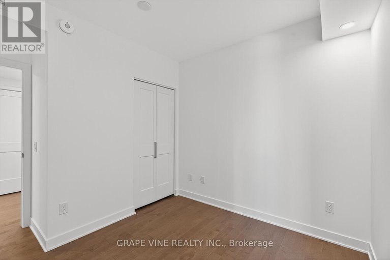 28896985/501-340-queen-street/ottawa-centre/ottawa/ontario/K1R0G1_25