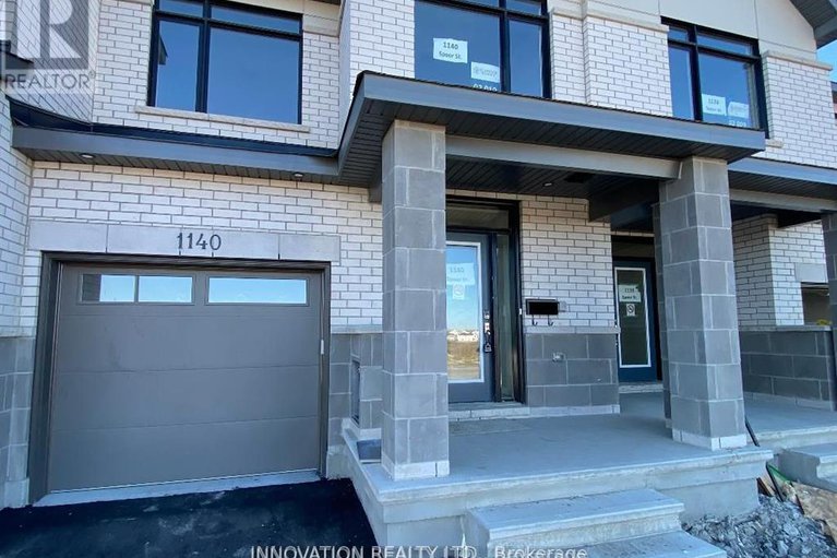 29226738/1140-spoor-street/rural-kanata-central/ottawa/ontario/K2W0N4_2