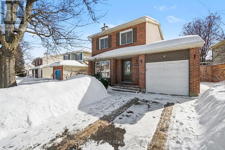 29426176/6044-willowbark-drive/chapel-hill/ottawa/ontario/K1C5T4_2