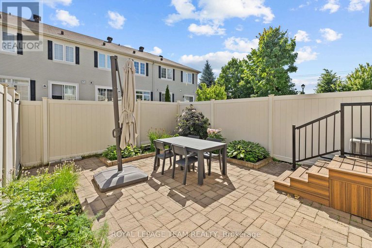29239471/117-urbancrest-private/stonebridge/ottawa/ontario/K2J0Z6_31