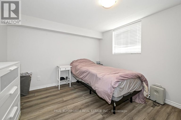 28624239/2390-sudbury-avenue/queensway-terrace-southridgeview/ottawa/ontario/K2C1L8_23