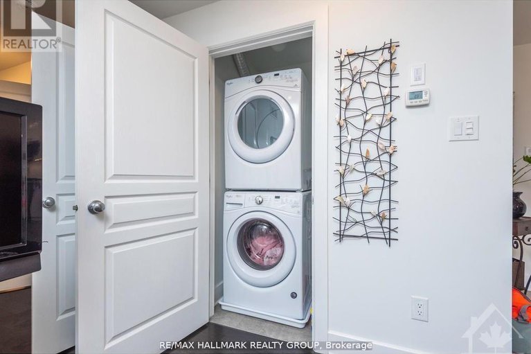 29395943/10-340-tribeca-private/longfields/ottawa/ontario/K2J6B4_20