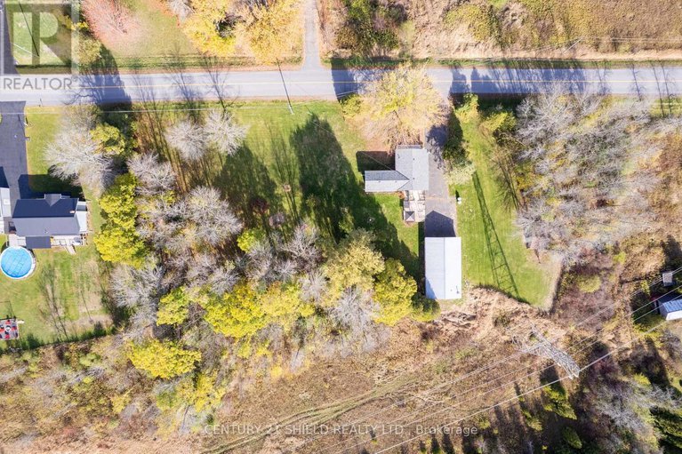 29018476/14276-dafoe-road/south-stormont-osnabruck-twp/south-stormont/ontario/K0C1M0_37