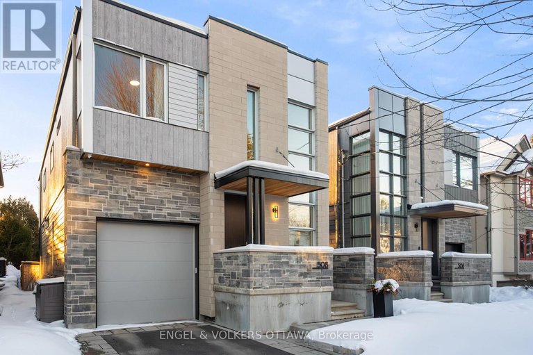 29349449/508-roosevelt-avenue/mckellarhighland/ottawa/ontario/K2A1Z8_1