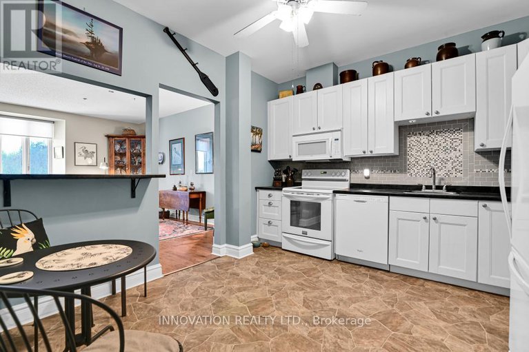 29247495/319-1-rosamond-street-e/almonte/mississippi-mills/ontario/K0A1A0_11