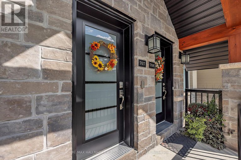 28846165/707-360-montee-outaouais-road/town-of-rockland/clarence-rockland/ontario/K4K0N3_2