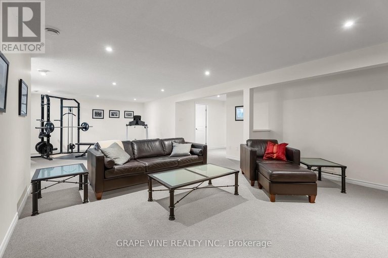 28623551/227-sunnyridge-crescent/emerald-meadowstrailwest/ottawa/ontario/K2M0H2_40