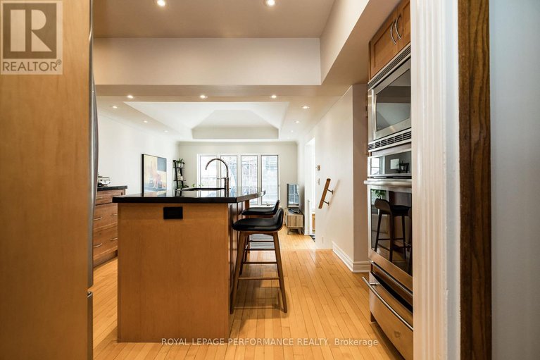 29392200/241-fourth-avenue/glebe/ottawa/ontario/K1S2L9_20