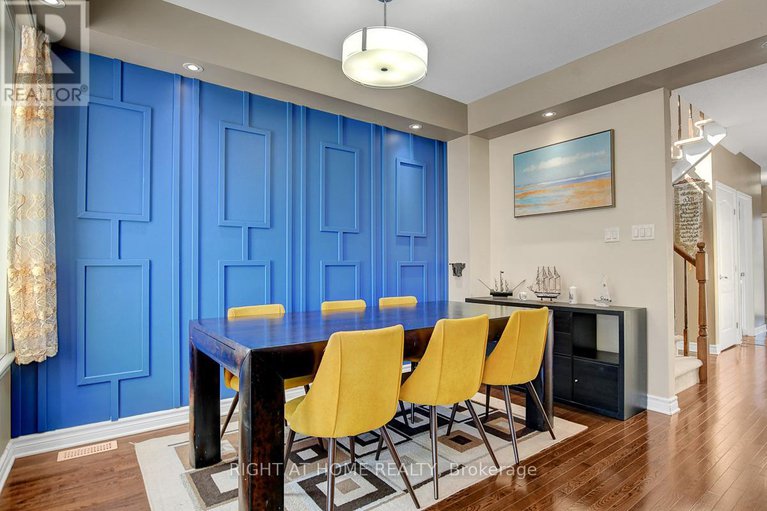 28116304/554-barrick-hill-road/emerald-meadowstrailwest/ottawa/ontario/K2M0B4_8