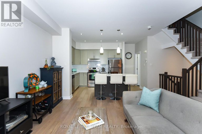 28585144/342-twinflower-way/longfields/ottawa/ontario/K2J5Z6_19