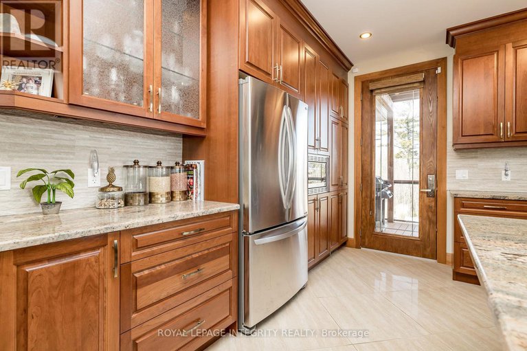 29435693/3052-stoneridge-road/dunrobin-shores/ottawa/ontario/K0A1T0_16