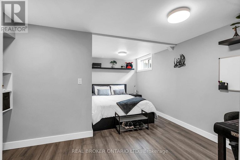 28758919/19-sunset-drive/augusta-twp/augusta/ontario/K0E1T0_29