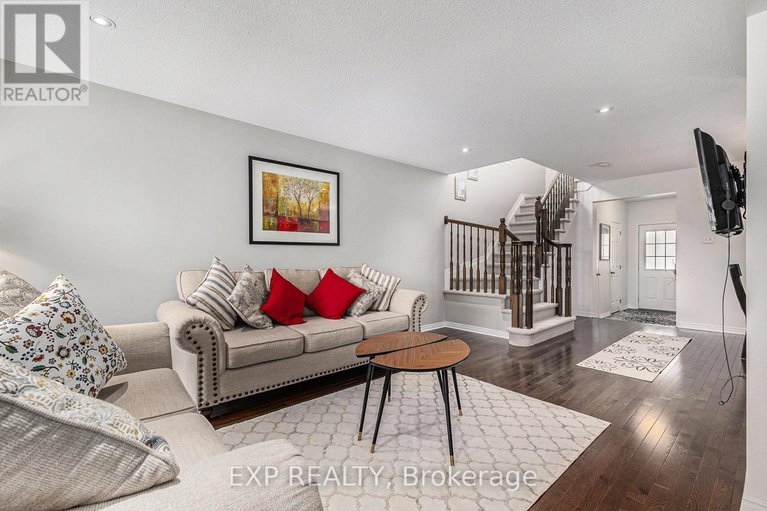 28213398/407-heathrow-private/stittsville-south/ottawa/ontario/K2S0M9_6