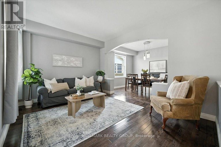 29031425/1026-fieldfair-way/notting-hillsummerside/ottawa/ontario/K4A0E2_5