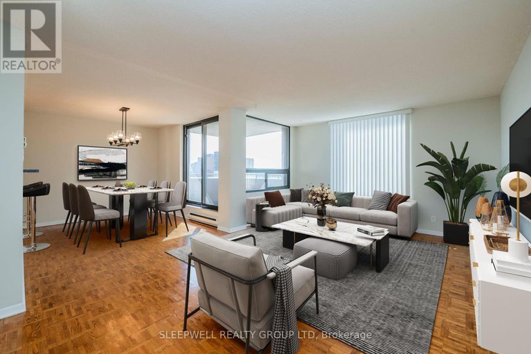 28491791/704-40-arthur-street/west-centre-town/ottawa/ontario/K1R7T5_5