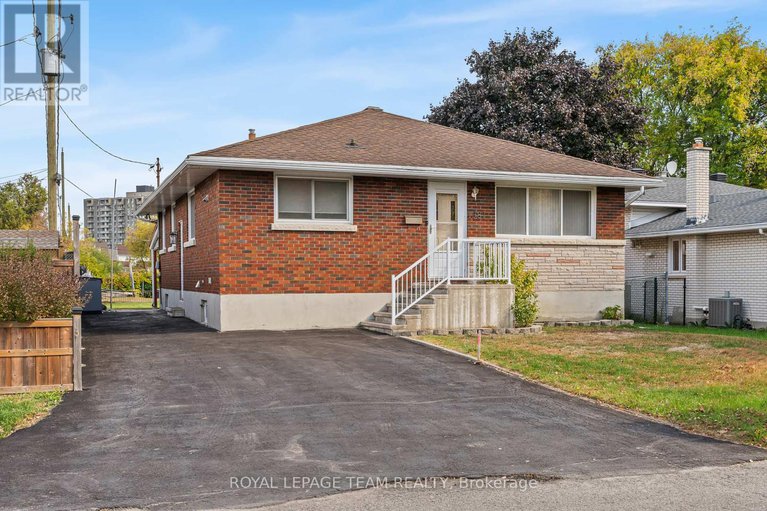 28997285/1987-cochrane-street/ellwood/ottawa/ontario/K1V7R5_2