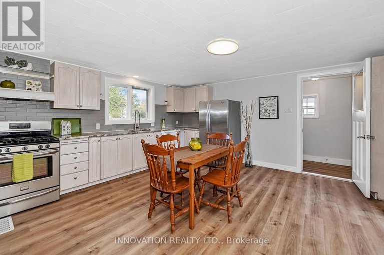 28991539/2716-margaret-street-w/north-dundas-mountain-twp/north-dundas/ontario/K0E1S0_7