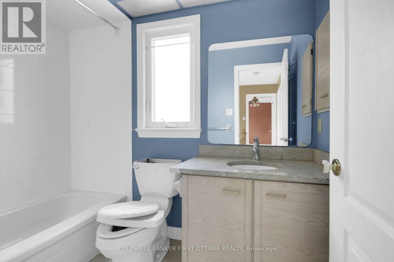 28836985/59-rowe-drive/katimavik/ottawa/ontario/K2L3Y9_27