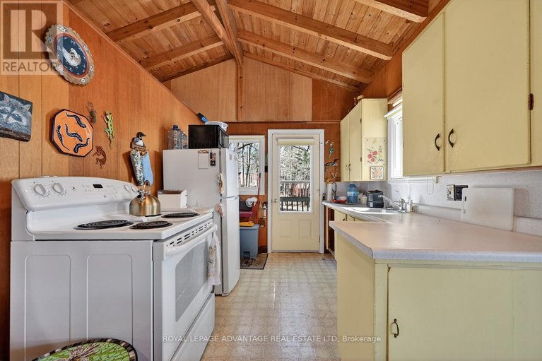 29631097/22-beckwith-street-south/smiths-falls/ontario/K7A2A8_8