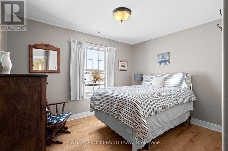 29381440/5165-canon-smith-drive/fitzroy/ottawa/ontario/K0A1X0_27