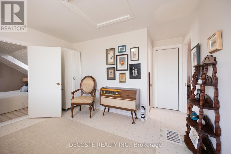 29548674/21930-menard-road/north-glengarry-lochiel-twp/north-glengarry/ontario/K0B1H0_24