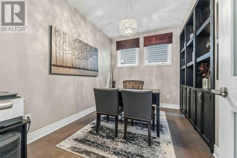 29564242/368-river-landing-avenue/half-moon-bay/ottawa/ontario/K2J6K6_10