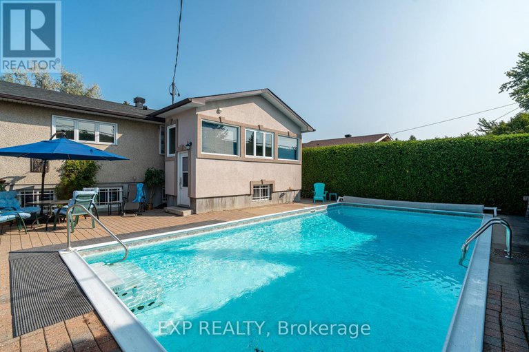 28844874/1828-lorraine-avenue/urbandale-acres/ottawa/ontario/K1H6Z8_39