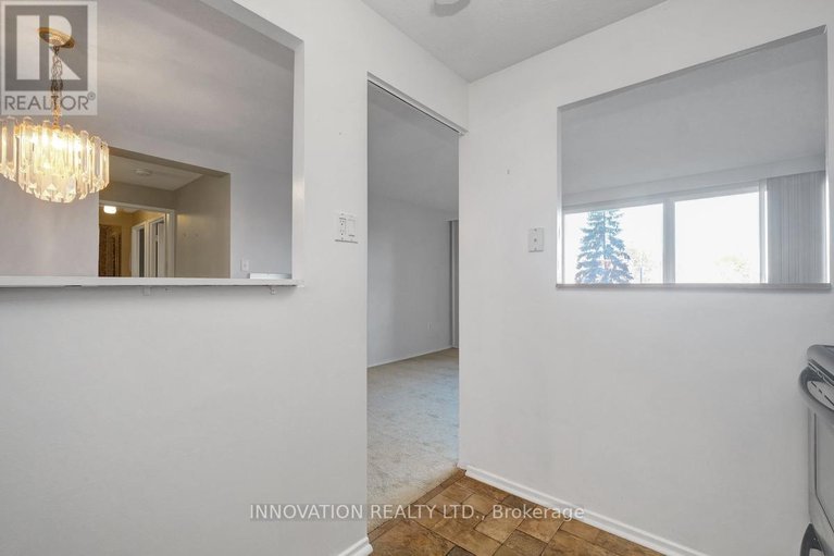 29045606/221-3100-carling-avenue/bayshore/ottawa/ontario/K2B6J6_9