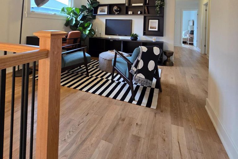 29036094/153-craig-duncan-terrace/stittsville-south/ottawa/ontario/K2S3C5_14