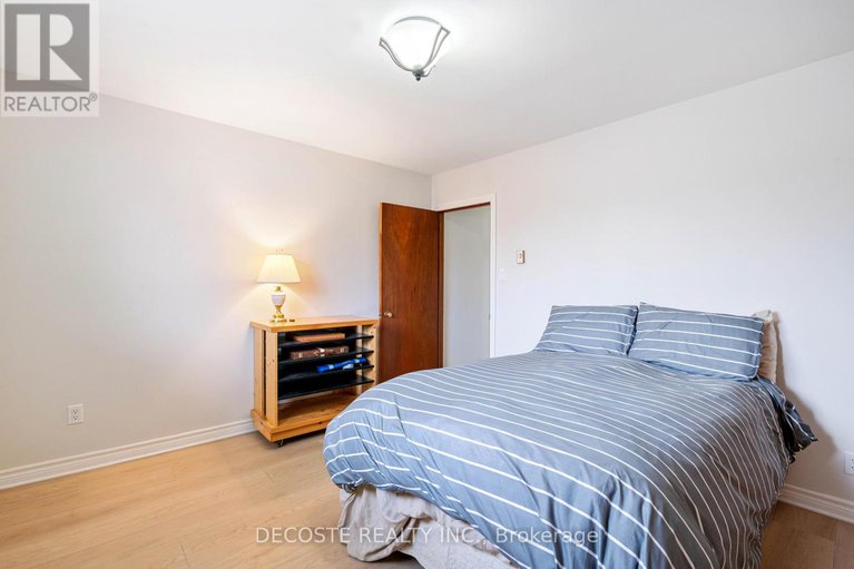 28534661/20330-lochiel-road/north-glengarry-lochiel-twp/north-glengarry/ontario/K0C1A0_22