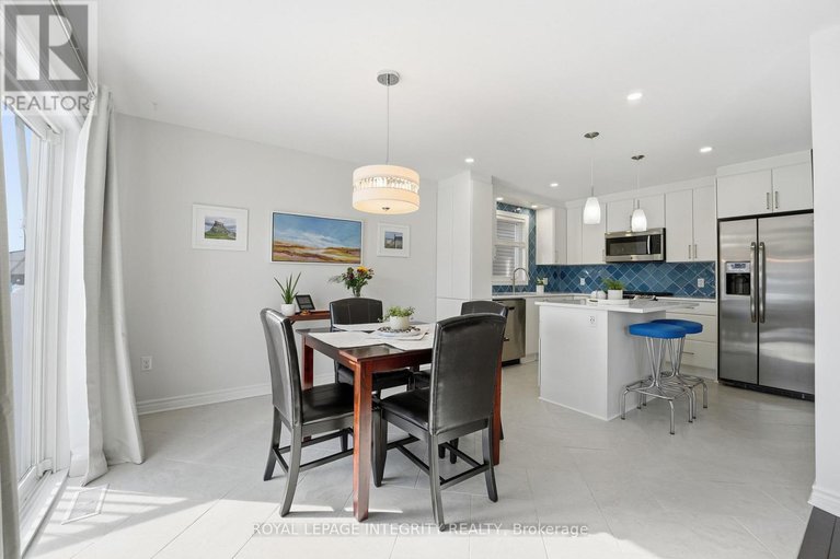 29397113/317-mercury-street/clarencerockland-twp/clarence-rockland/ontario/K4K0G7_12